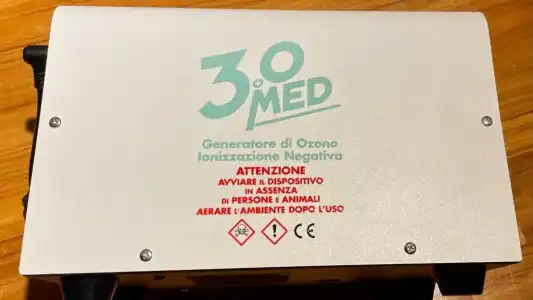 B&b A'luggetella - 66