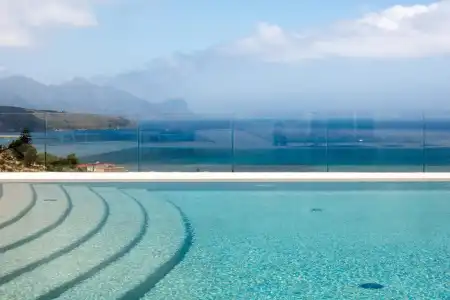 La Blanca Resort & Spa - 20
