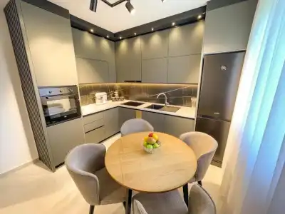 B&B Lovac - 66