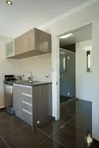 Best Western Ellerslie International - 40