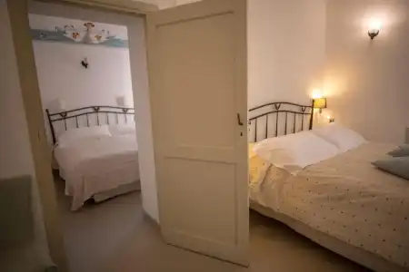 Aretusa Vacanze B&B - 109