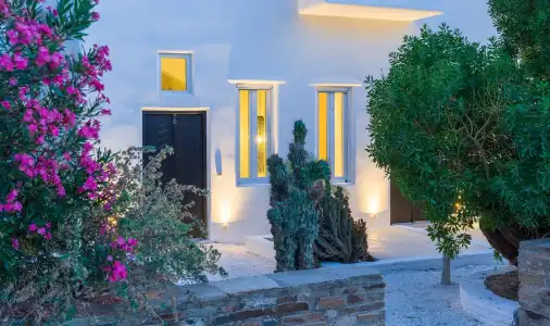 Euphoria Chora Naxos - 42