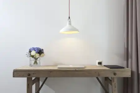9Central - 5