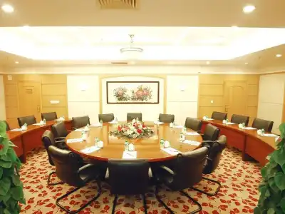 Binhu - 9