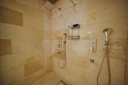 Kayra Cave Suites - 57