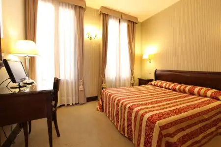 Residenza Goldoni - 3