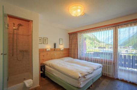 Naco Apartby Arca Spa - 18