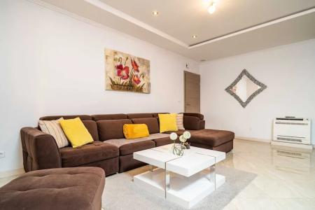 Apartments Sandito - 228