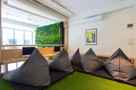 Trica Hostel - 19