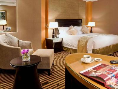 Mercure Teda - 5