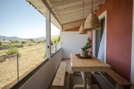 Nomas Living - 31
