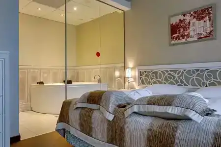 Noorus Spa - 44