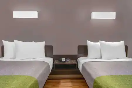 Studio 6 Extended Stay - Atlanta, GA - Chamblee - 22