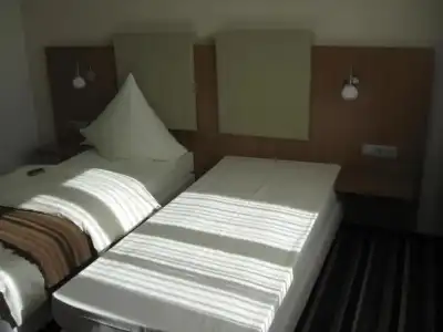 Qualitel - 3