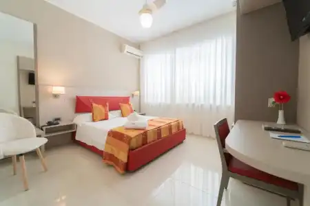 Residence San Pietro - 164