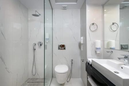 Oceanis Beach - 39