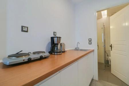 Athens Residence Apartments - 67