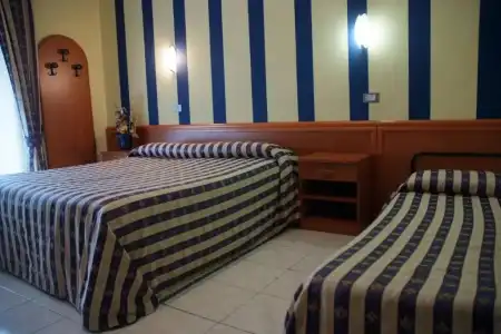 Umbria Ristorante - 27