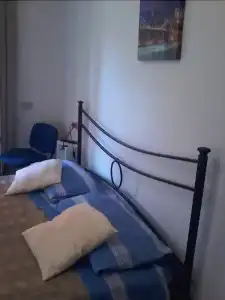 La Perla B & B - 2