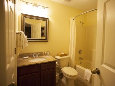 Club Wyndham Kingsgate - 8