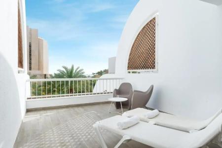 Sport Club by Isrotel Collection - 61