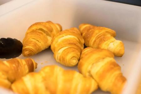 B&B Chartres Oceane - 10