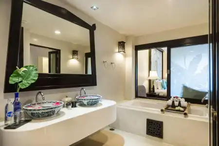 Dara Samui Beach Resort - Adults Only - 25