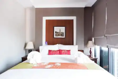 Yotaka Bangkok - 31