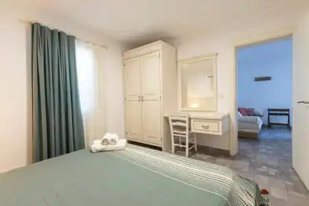 Kefi Beach and Suites - 70