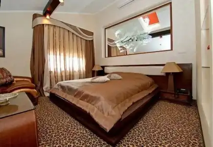 Kupava Deluxe - 4