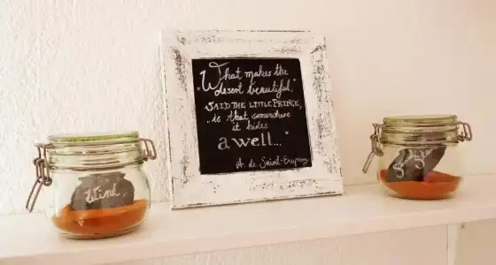 Adventure Guesthouse - 34
