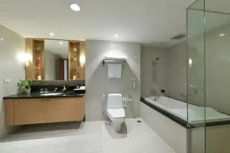 Centre Point Sukhumvit Thong Lo - 199