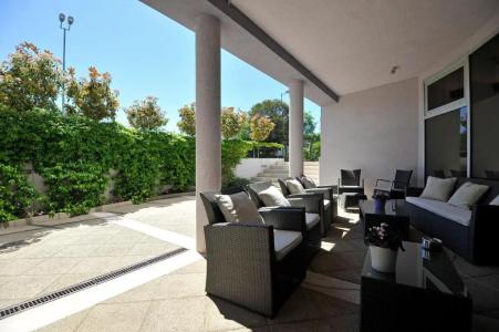 Apartments & Rooms Lavandula Exclusive - 23