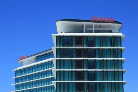 Gold Coast Airport Motel - Only 300 Meters To Airport Terminal - 28