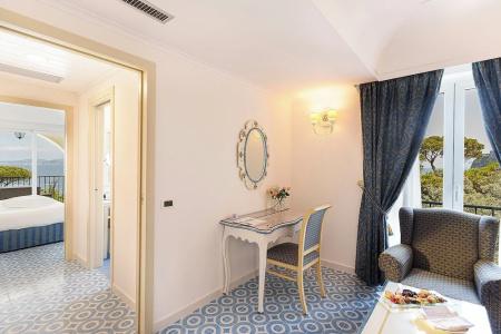 Excelsior Belvedere & Spa - 103