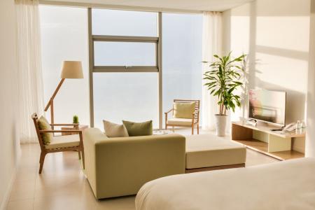 Fusion Suites Da Nang - 4