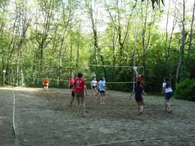 Caravelle Camping Village - 8