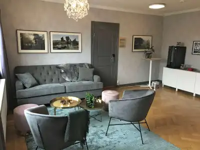Scandic Visby - 12