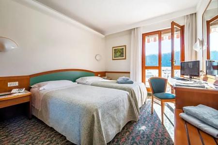 Apollo Terme - 54