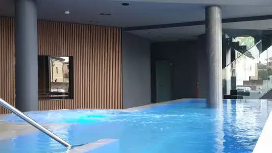 Elite & Spa - 23