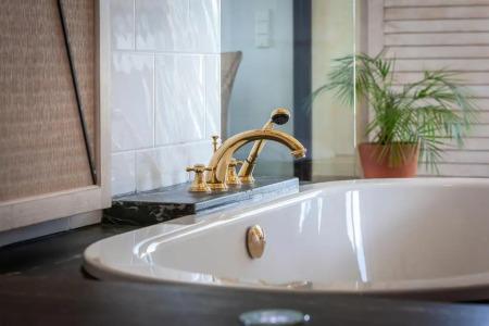 Hirschen in Freiburg-Lehen - 106