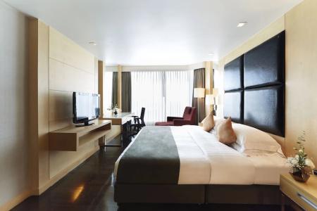 Sora Resort & Suites Sukhumvit - 26