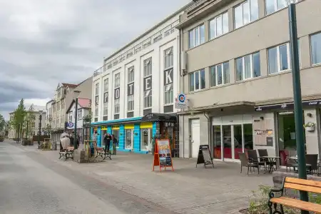 Centrum - 0