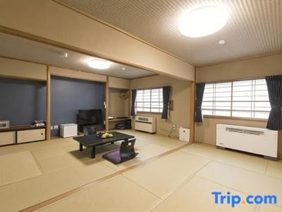 Okunikko Kogen - 34
