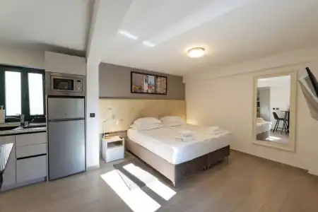 Apartments Korta - 265