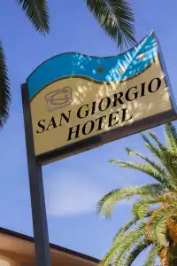 San Giorgio - 12