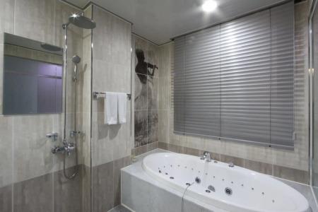 Incheon Prince Tourist - 9