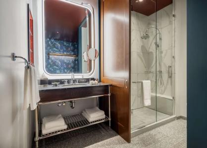 Canopy by Hilton Chicago Central Loop - 29