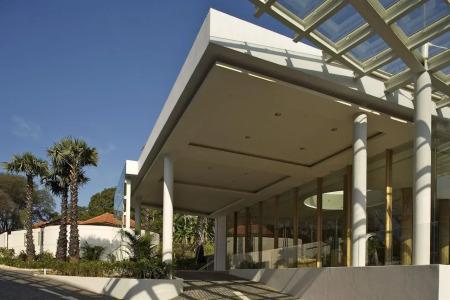 Amara Sanctuary Sentosa - 27