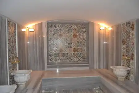 Centrum Business - 22